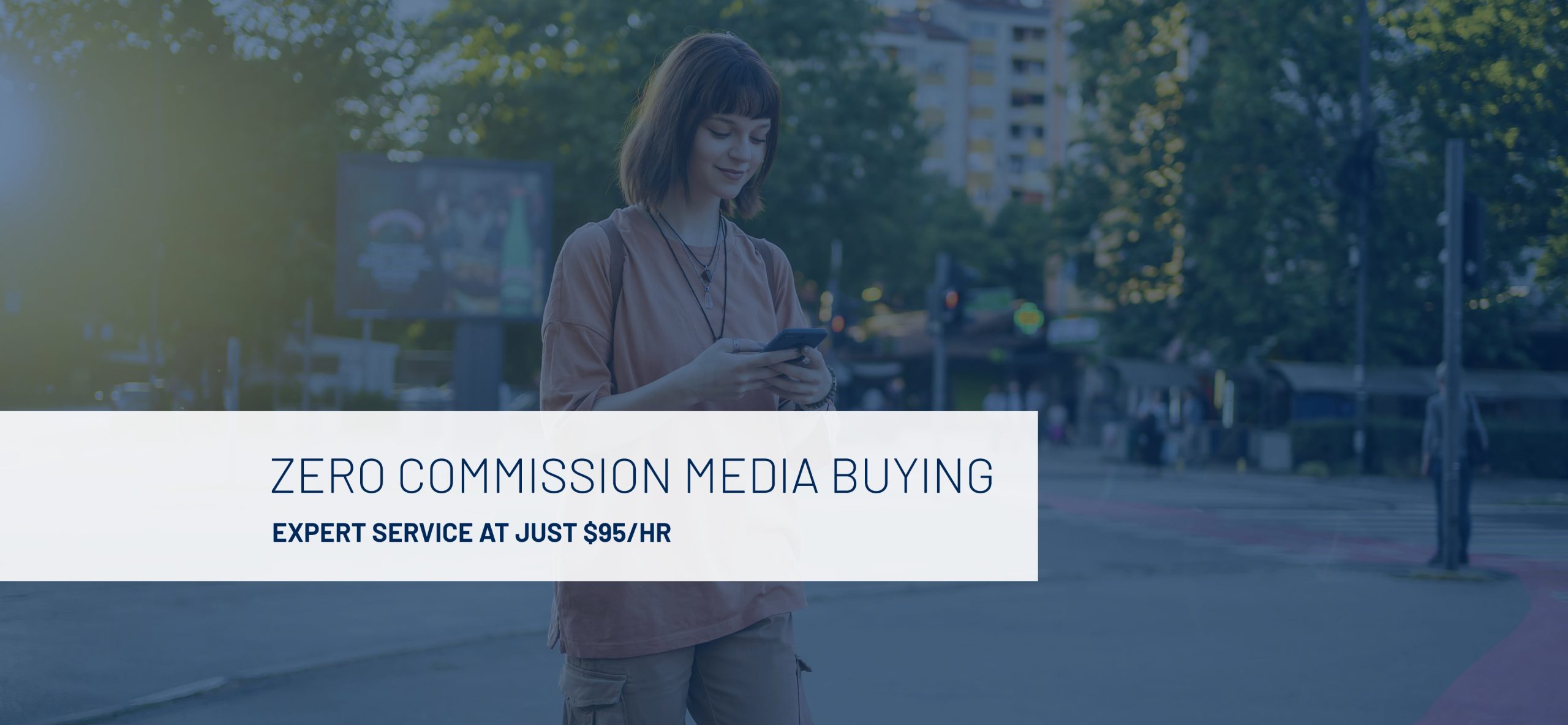 Accomplish more with our team of experienced bank marketing professionals supporting your team. $95/hr No Markups - No retainers.