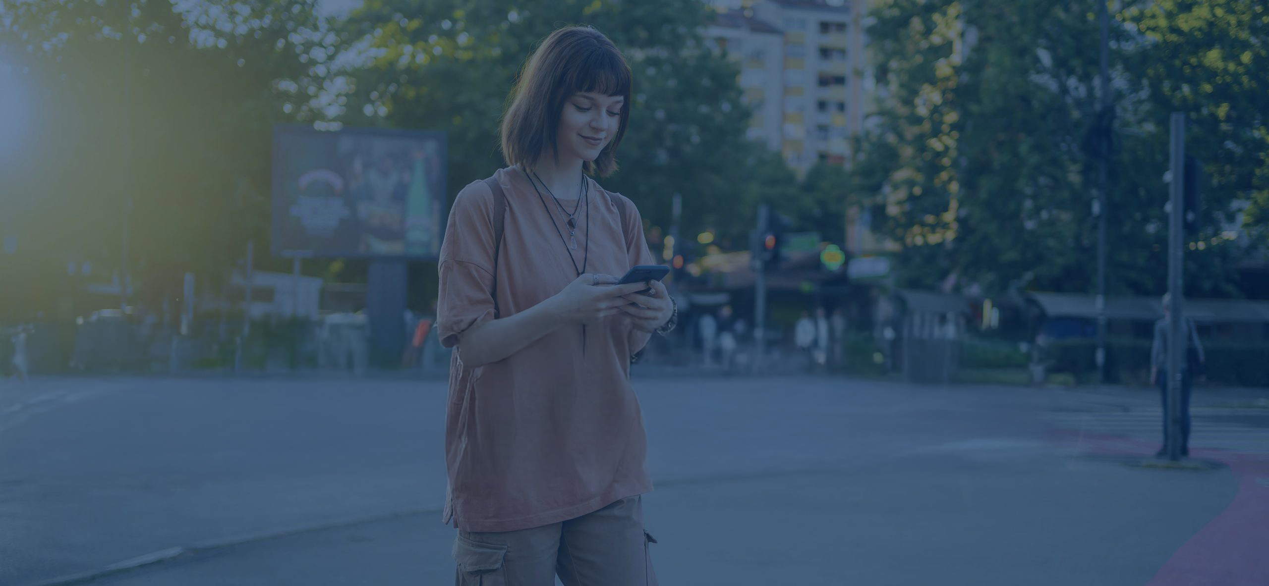 Zero Commission Media Buying